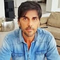 Por qué Juan Darthés no duerme en la cárcel ni fue arrestado, pese a que su condena está firme