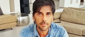 Por qué Juan Darthés no duerme en la cárcel ni fue arrestado, pese a que su condena está firme
