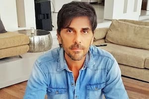 Por qué Juan Darthés no duerme en la cárcel ni fue arrestado, pese a que su condena está firme