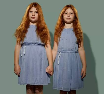 ¿Por qué la diferencia?