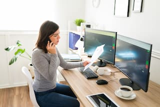 Cuidado con las extensiones de Chrome que capturan y venden los chats que tenés con una IA