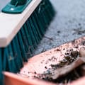 Chau a las escobas: la nueva tendencia en limpieza del hogar