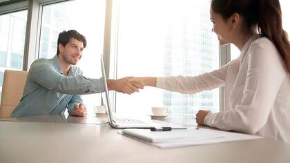 Por qué las generaciones actuales dependen ahora más del patrimonio de sus padres para el éxito financiero.