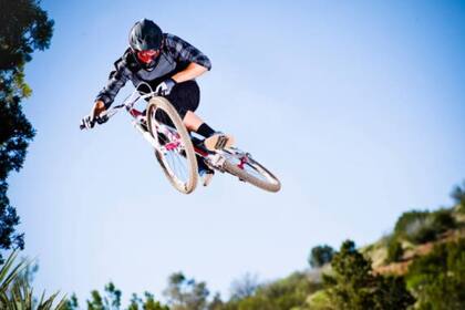 ¿Por qué los adolescentes juegan con el riesgo?