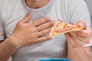 Parecen inofensivos pero no lo son: los 5 alimentos que un experto de Florida recomienda eliminar ya