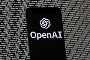 Por qué los chatbots de IA pueden estar volviéndote más estúpido