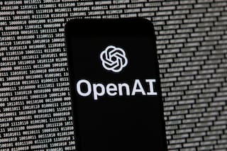 Por qué los chatbots de IA pueden estar volviéndote más estúpido