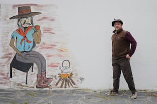 ¿Por qué Milei ganó las legislativas? Influyeron la baja de la inflación y el miedo al peronismo