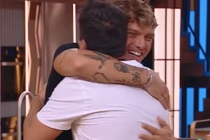 Por qué no hubo eliminado ayer, lunes 16 de febrero