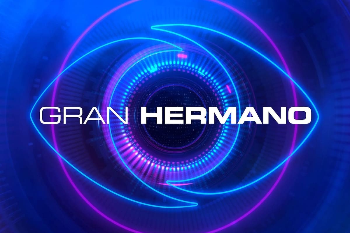 Gran Hermano: por qué no hay gala de eliminación hoy, domingo 2 de marzo