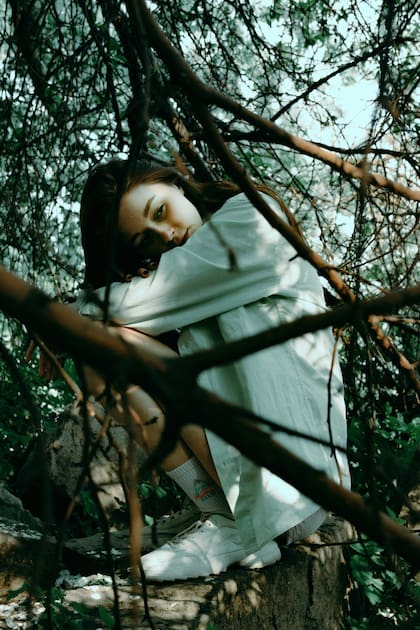 “¿Por qué no logré esto que tanto anhelaba?”. Porque había algo mejor esperándote.