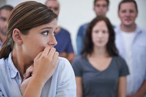 Límites visibles y ocultos son los responsables de no avanzar: “Las creencias son lo más difícil de soltar”