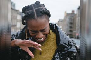 Por qué nos reímos, según la ciencia.