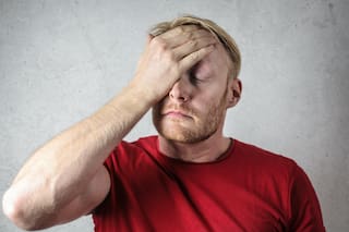 La pregunta que debemos hacernos para resolver aquello que no nos permite avanzar