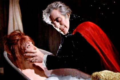 Por qué se asocia al murciélago con el mito del vampiro: la verdadera relación entre ambos