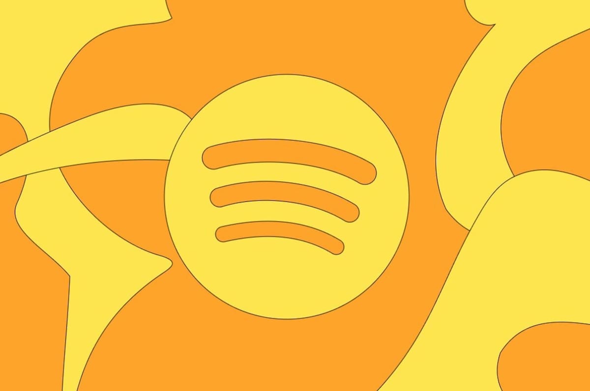 Adiós Spotify Premium APK: por qué dejó de funcionar