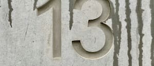 ¿Por qué se cree que el martes 13 trae mala suerte?