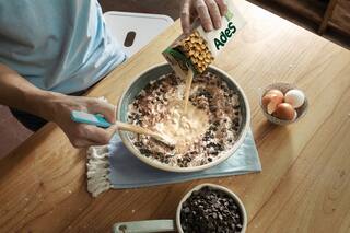 Nutrición: llegó la revolución de las semillas