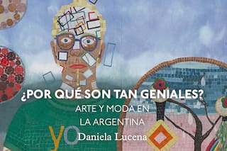 La moda argentina y sus secretos de vanguardia