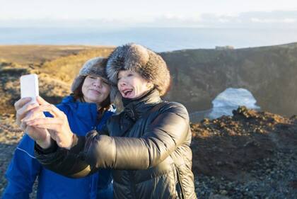Por qué tener tanto dinero de pensiones se convirtió en un dolor de cabeza para Islandia
