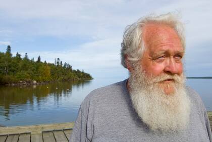 Por qué tener tanto dinero de pensiones se convirtió en un dolor de cabeza para Islandia