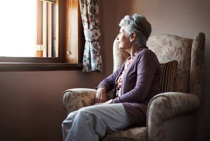 Por qué tener tanto dinero de pensiones se convirtió en un dolor de cabeza para Islandia