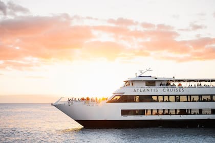 "¿Por qué tengo que ver borrachos tambaleándose?": las quejas sobre los turistas que Séneca hacía ya en la Antigua Roma