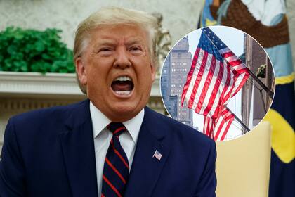 ¿Por qué Trump quiere los minerales raros de Ucrania?