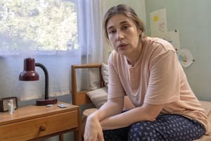 Por qué ver Limpia, la nueva película de Netflix que se volvió furor por su trama de denuncia social