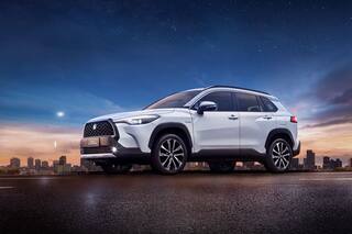 Cuál fue la automotriz que finalizó el año como líder en producción, exportación y ventas