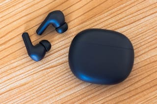 Nuevas opciones de auriculares TWS para llevar tu música a todos lados este verano sin ocupar lugar
