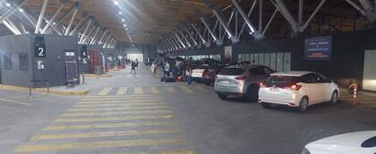 Por sus playas y sus precios, Chile sigue siendo un destino que cautiva en el verano, por lo que muchos argentinos deciden cruzar la cordillera