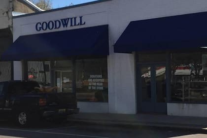 Por tamaño, marco y antigüedad estimada, la obra fue ubicada en una franja de valor muy superior al precio pagado