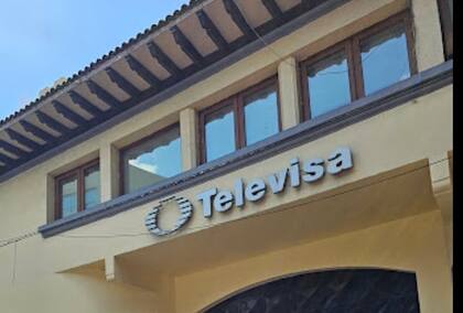 Por Televisa han pasado grandes actores, algunos decidieron retirarse temprano