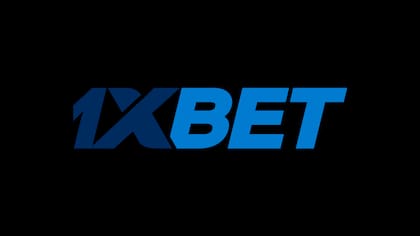Por último, 1xBet recibe el quinto puesto dentro del top 5 de casinos online en Argentina.