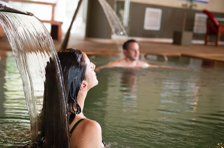 El turismo termal en Argentina: un auge sostenido de bienestar y relax