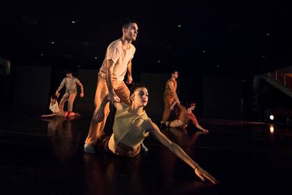 Por una causa noble se unen enormes talentos: la Gran Gala por los Niños en el Teatro Coliseo tendrá más de 150 artistas en escena