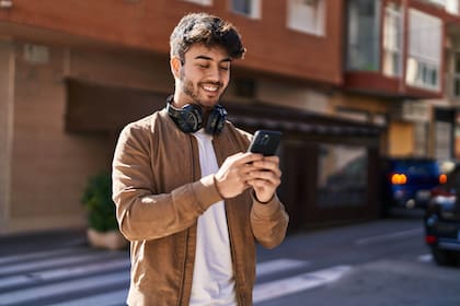 Por una semana, los productos de LA NACION estarán disponibles a un precio imbatible