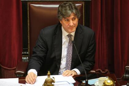 Por viaje se gastó en viáticos entre $38.000 y $140.000