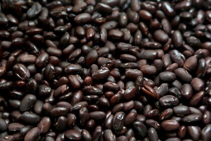 Según fuentes del sector, en zonas fronterizas hay una competencia de quienes desde países vecinos ofrecen mejores pagos en billete