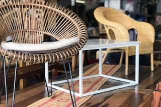 Dónde conseguir muebles de exteriores a buenos precios