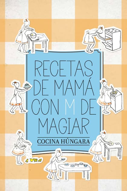 Portada del libro