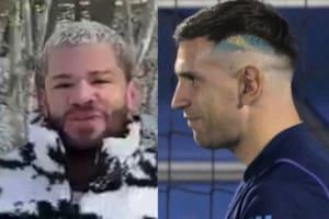 Portada para home dibu