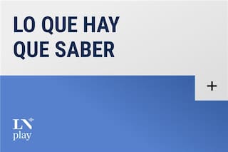 Javier Milei viaja al Madrid Economic Forum; la inflación acumula un 33% de aumento en un año