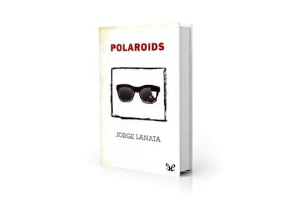 Portadas de libros escritos por Jorge Lanata.