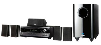 Portátil Esta es la notebook Eurocase E 12 Extreme, con pantalla de 15,6", chip Intel Core i7, disco de 500 GB, 4 GB de memoria RAM y Windows 7 Home Premium. Su precio es de 6999 pesos. A la venta en