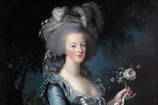 Por qué fue tan odiada María Antonieta, la reina más controvertida de la historia