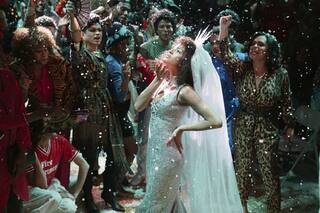 Pose, la serie que le hace frente a la discriminación