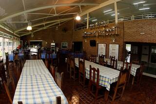 Las inferiores de Boca. Cómo entrenar, y contener, a 600 chicos en la cuarentena