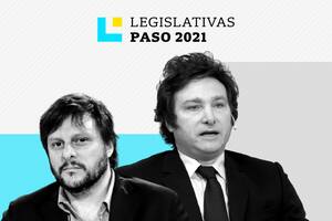posteos de campaña
